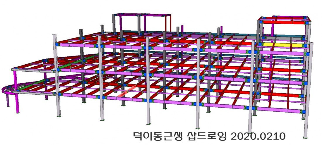 ede0a41b0352cdd96247f0e6e183096c_1764904181_6889.jpg