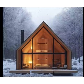 1층10평 2층 5평 다락 쉼터 주문판매 이동식주택