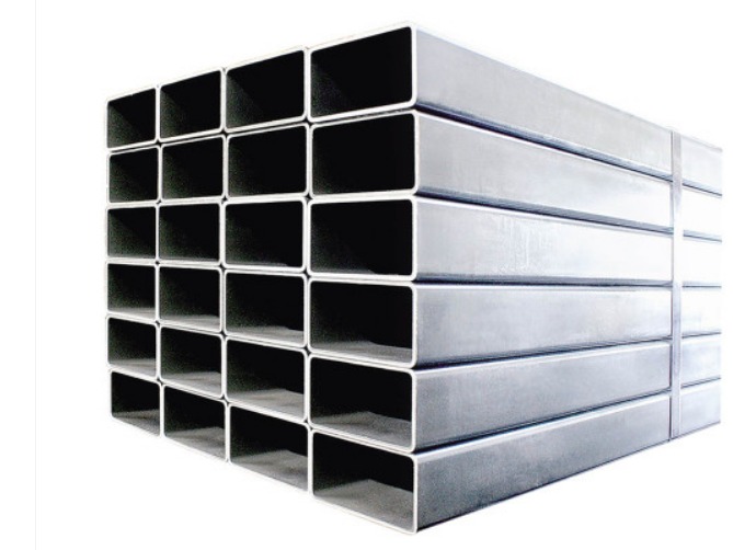 웹 캡처_24-3-2023_71850_smartstore.naver.com.jpeg