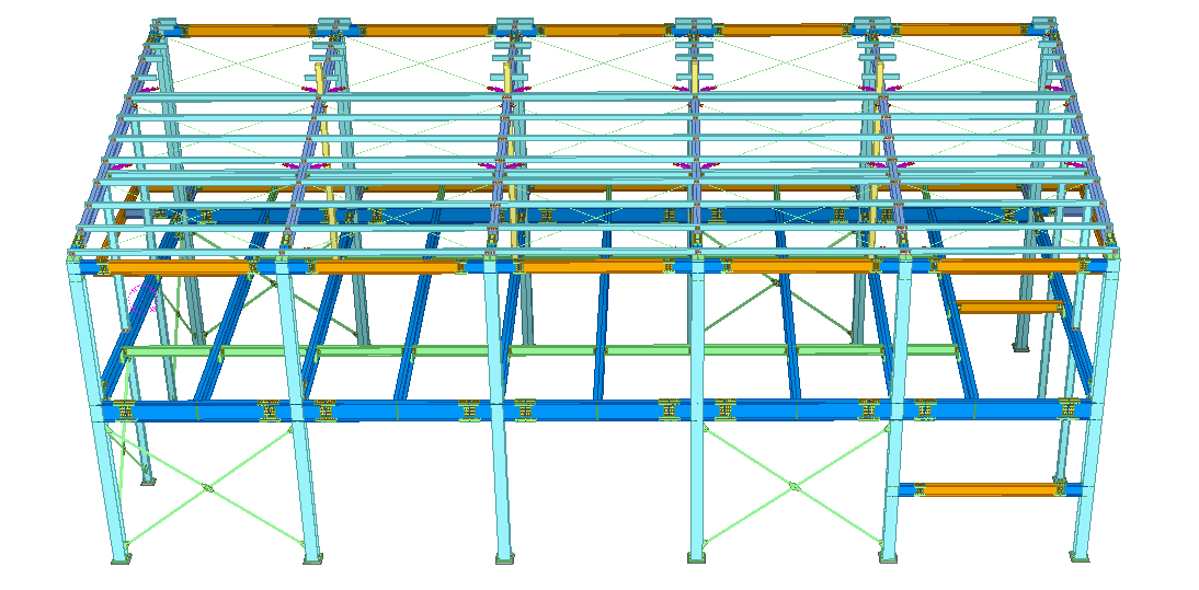 서천 화금리2.png