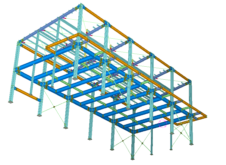서천 화금리4.png
