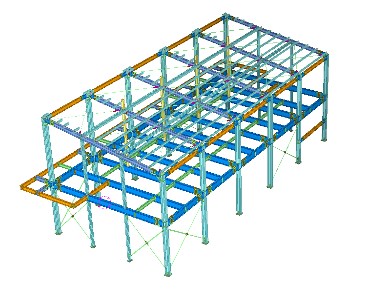서천 화금리1.png