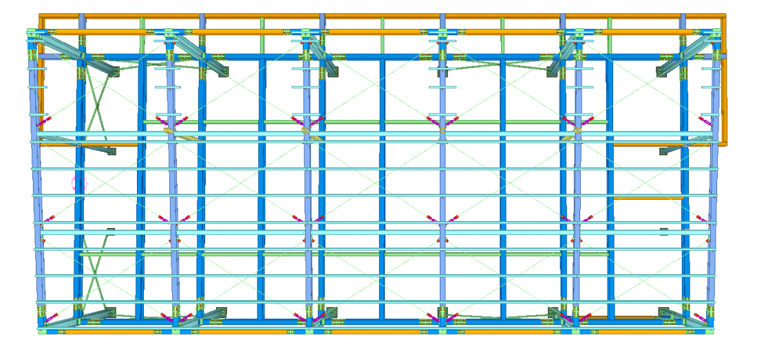 서천 화금리3.png