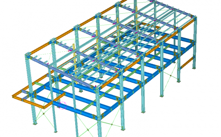 서천 화금리1.png
