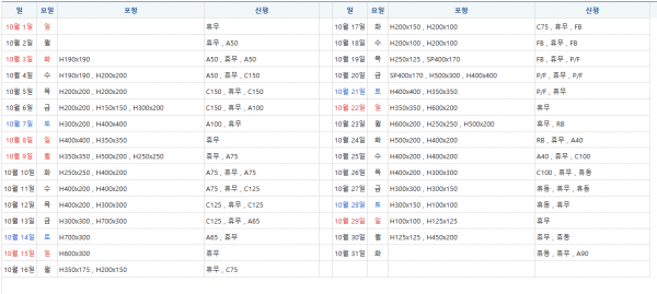 동국 생산일정표.png