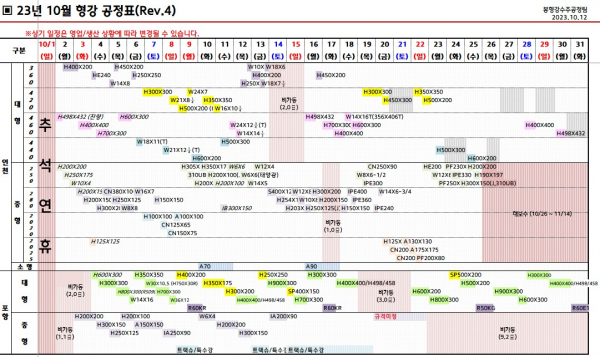현대 생산일정표.png