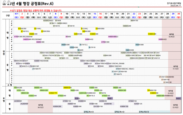 현대생산일정표.png