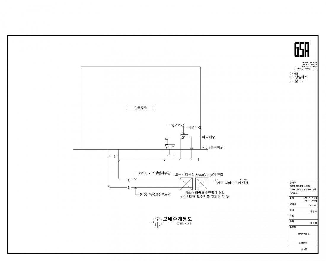 원평동 2-오배수계통도.jpg