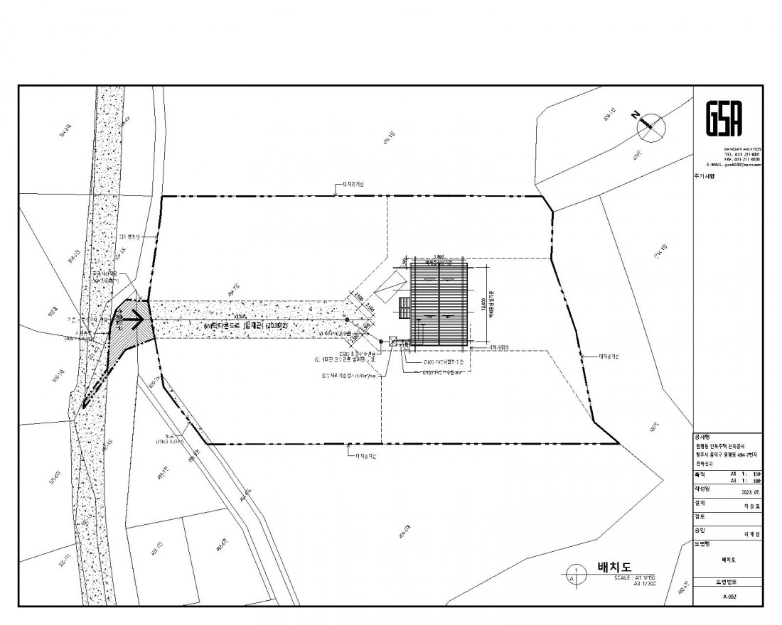 원평동 2-배치도.jpg