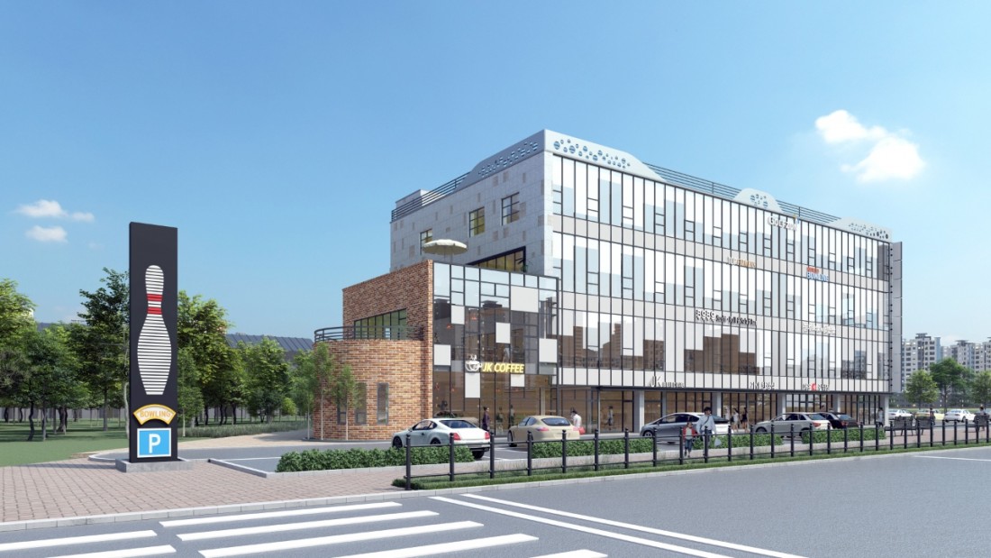 Resized______ 6 - 0326_Photo - 3.jpg